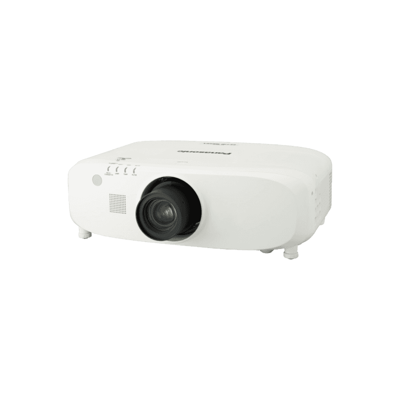 TEKOS-IPA-PT-EW730E.png