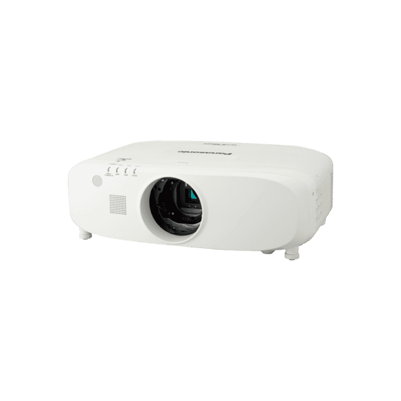 TEKOS-IPA-PT-EW730EL.png