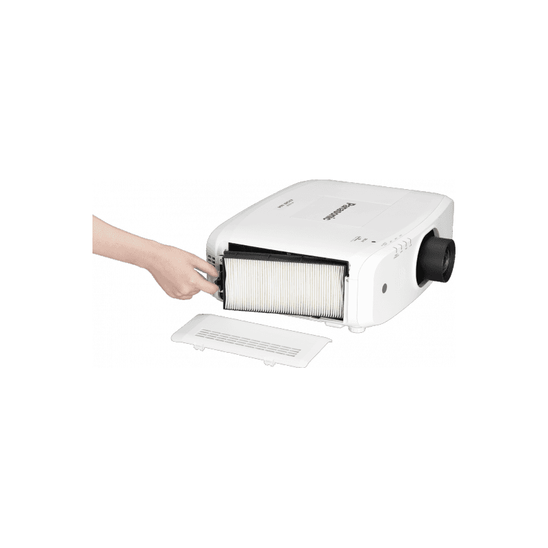TEKOS-IPA-PT-EX520E.png