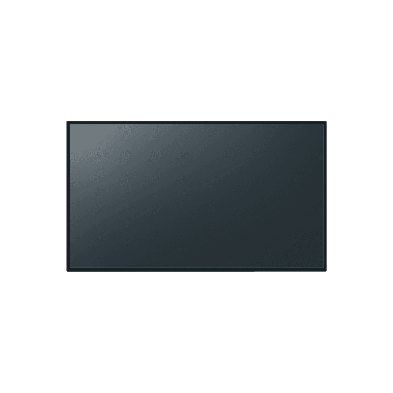 TEKOS-IPA-TH-43LFE8.png
