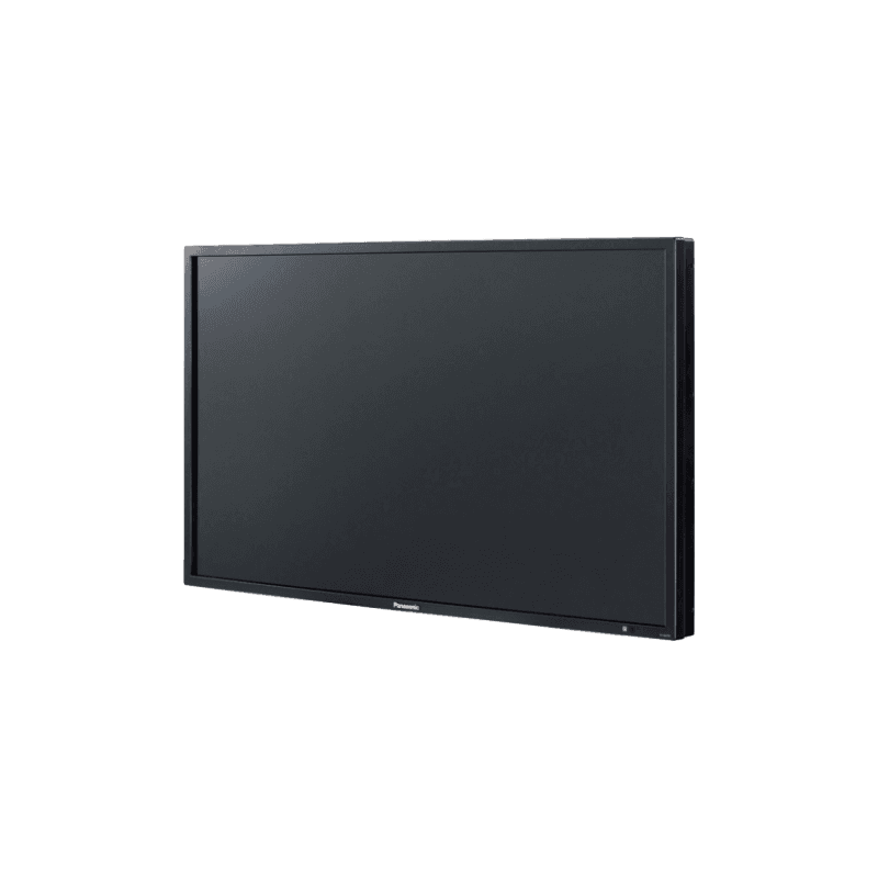 TEKOS-IPA-TH-47LF6W.png