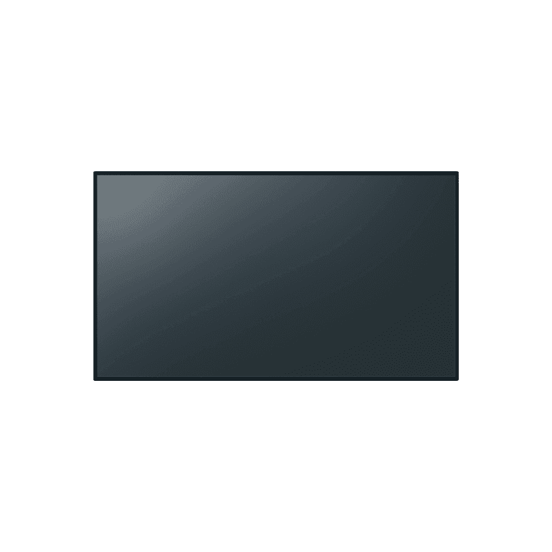 TEKOS-IPA-TH-55LFE8.png