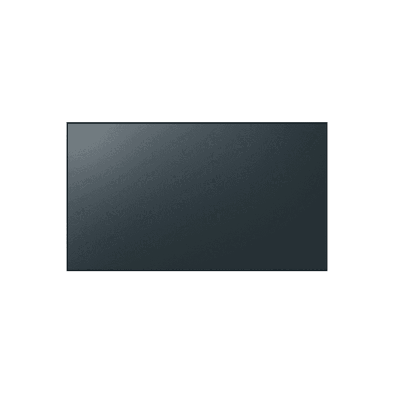 TEKOS-IPA-TH-65LFE8.png