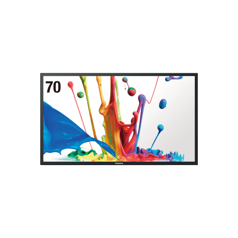 TEKOS-IPA-TH-70LF50E.png