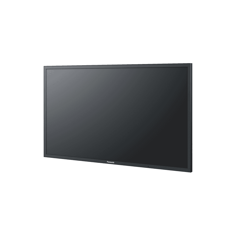 TEKOS-IPA-TH-80LF50E.png
