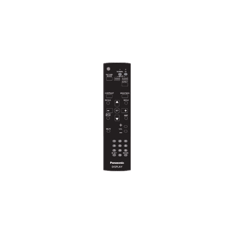 TEKOS-