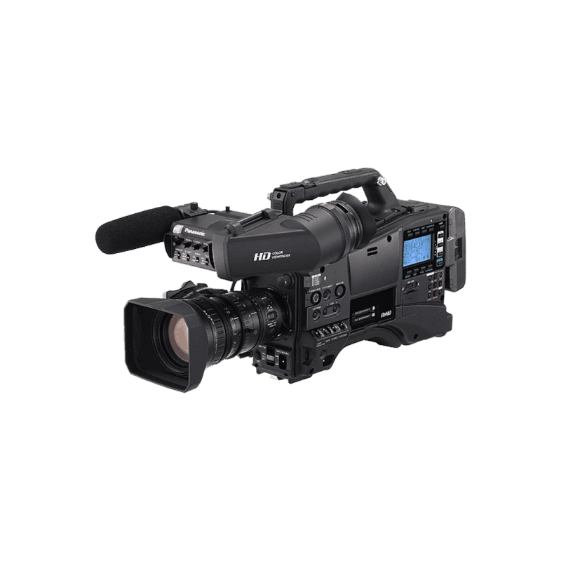 TEKOS-IPB-AG-HPX610EJF.png