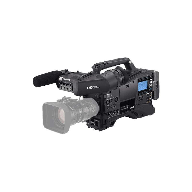 TEKOS-IPB-AG-HPX610EJH.png