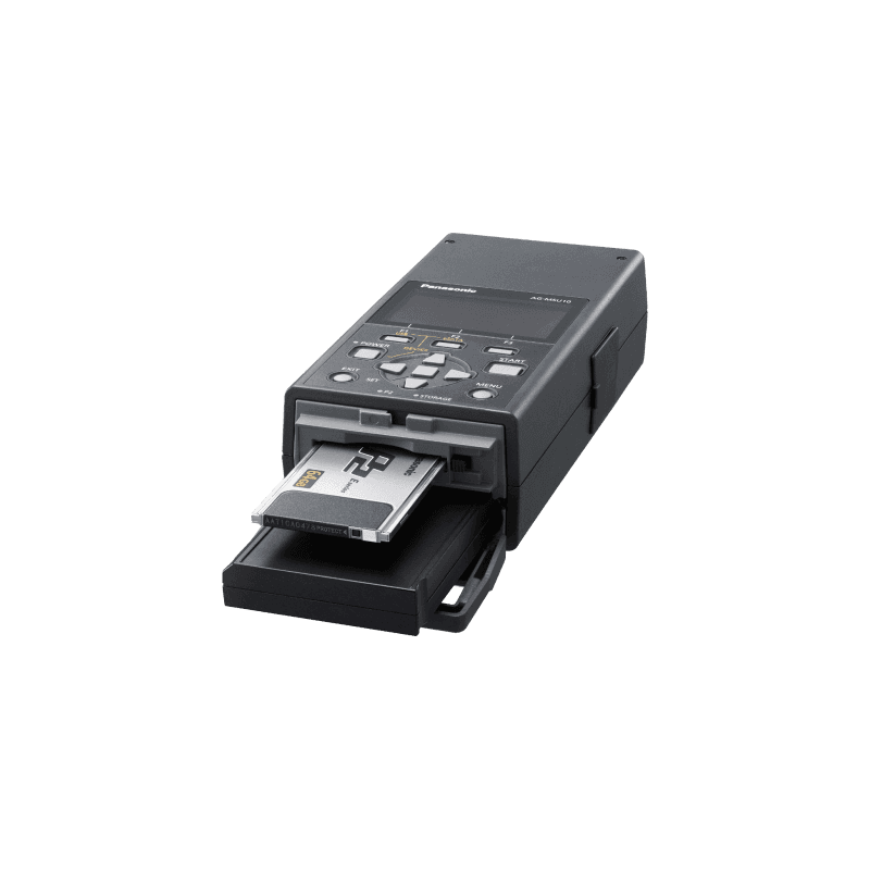 TEKOS-IPB-AG-MSU10E.png