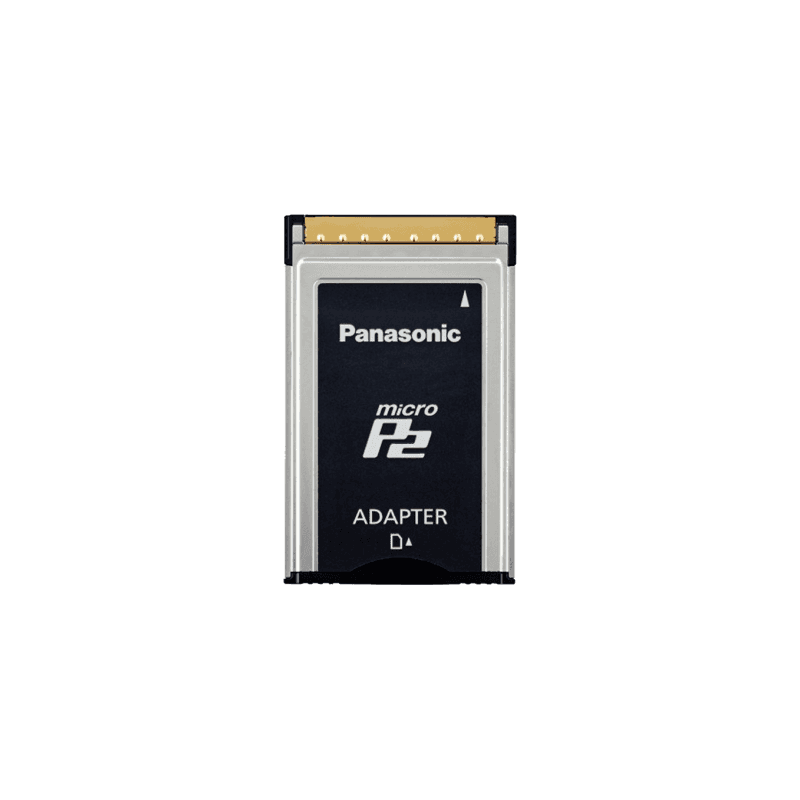 TEKOS-IPB-AJ-P2AD1G.png