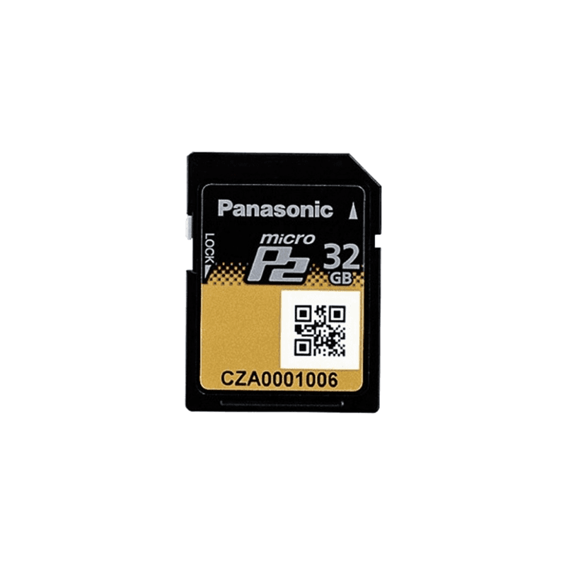 TEKOS-IPB-AJ-P2M032AG.png