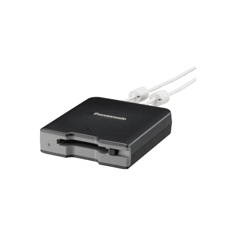 TEKOS-IPB-AJ-PCD2GJ.png
