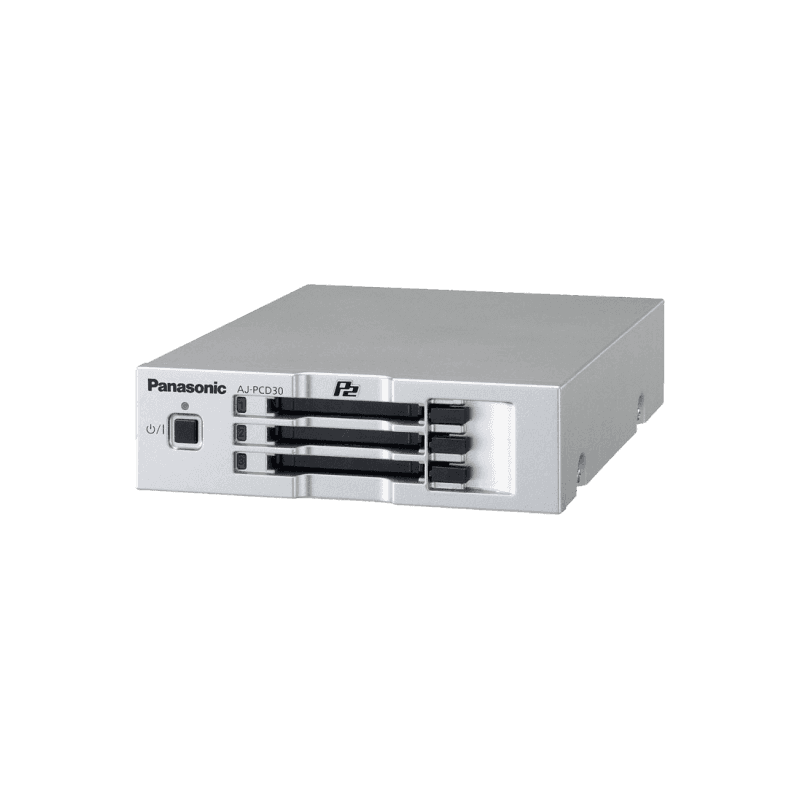 TEKOS-IPB-AJ-PCD30EJ.png