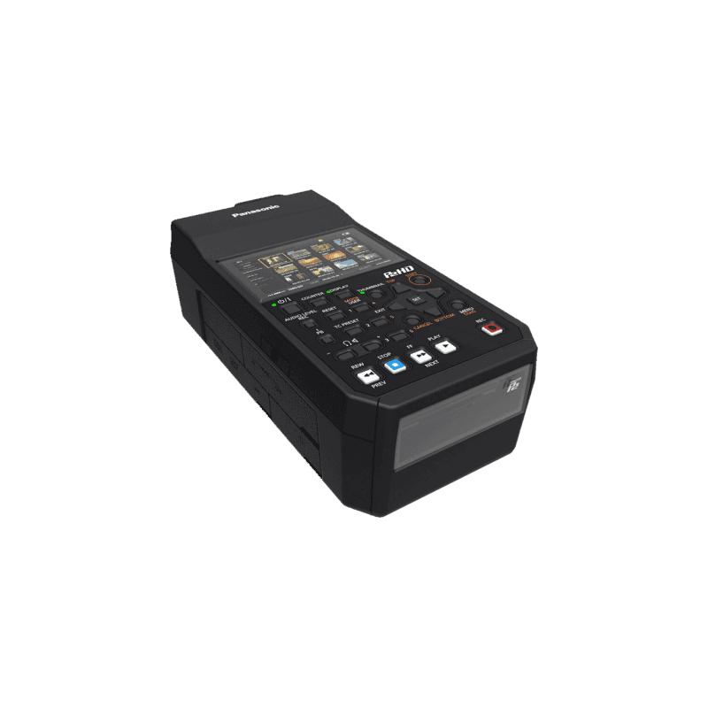 TEKOS-IPB-AJ-PG50EJ.png