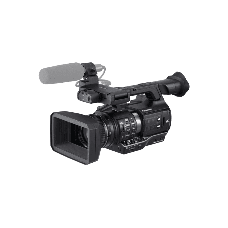 TEKOS-IPB-AJ-PX270EJ.png