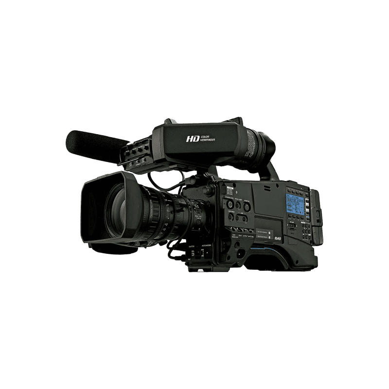 TEKOS-IPB-AJ-PX800GF.png