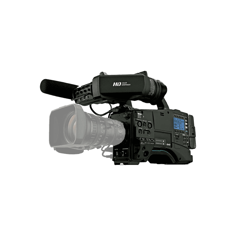 TEKOS-IPB-AJ-PX800GH.png