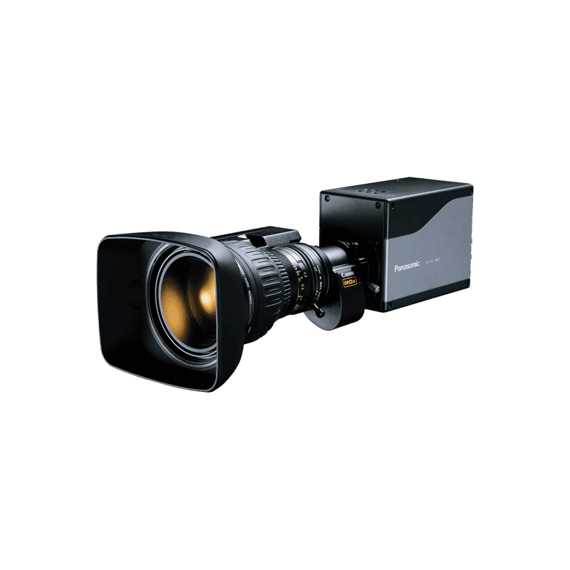 TEKOS-IPB-AK-HC1800G.png