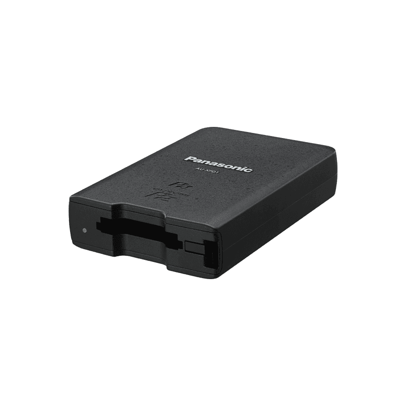 TEKOS-IPB-AU-XPD1E.png