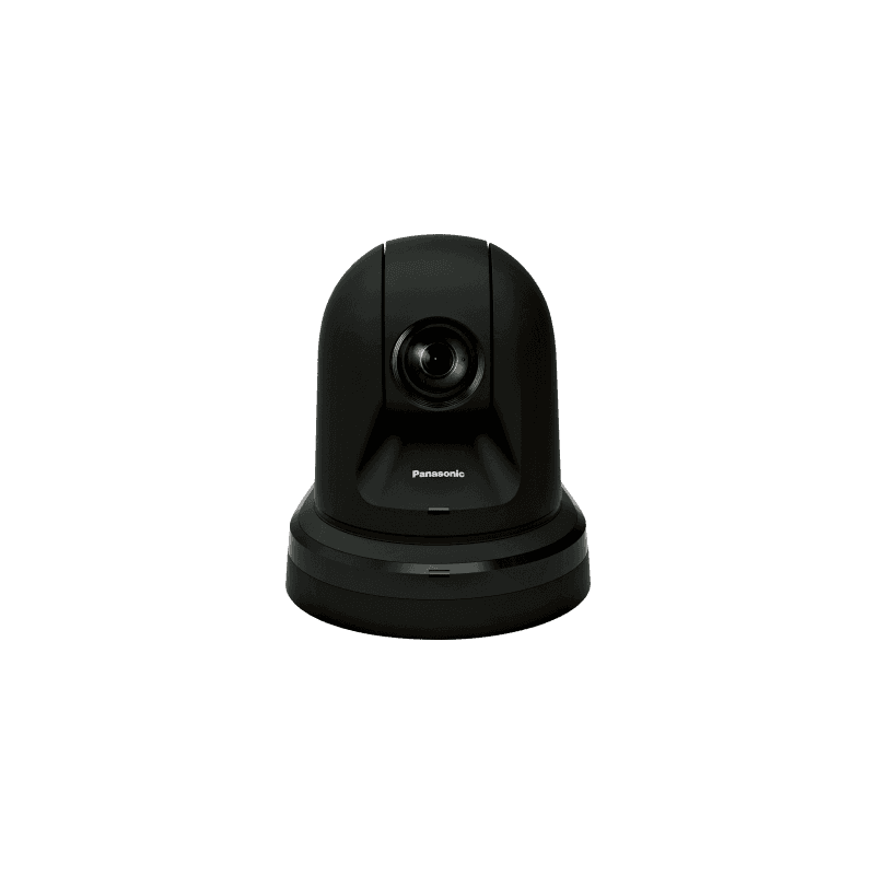 TEKOS-IPB-AW-HE40HKEJ.png