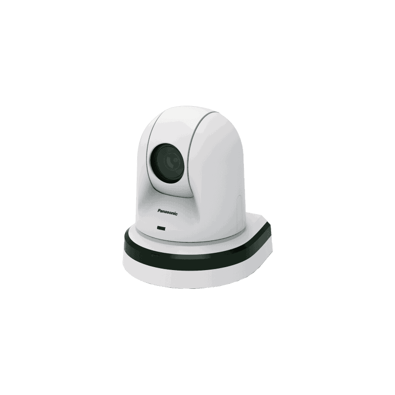 TEKOS-IPB-AW-HE40HWEJ.png