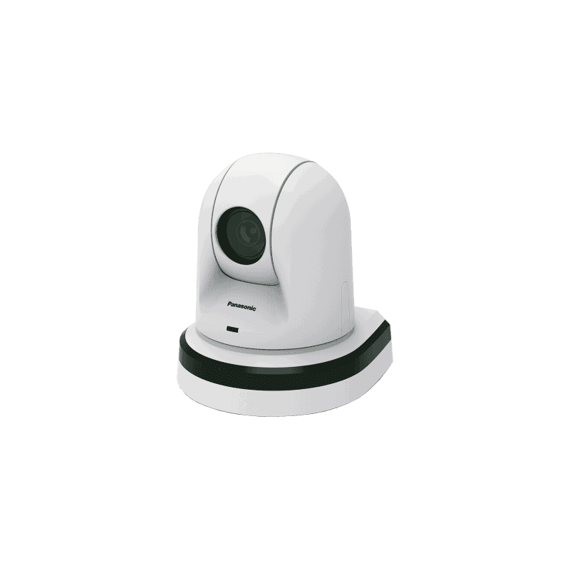 TEKOS-IPB-AW-HE40SWEJ.png