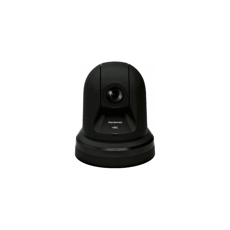 TEKOS-IPB-AG-B23E.png