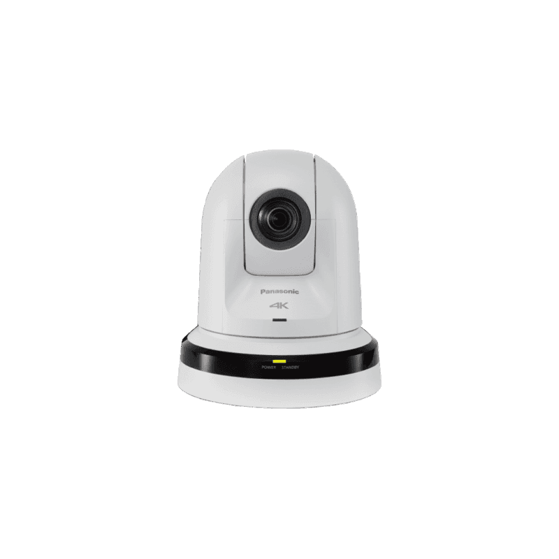 TEKOS-IPB-AG-B23E.png