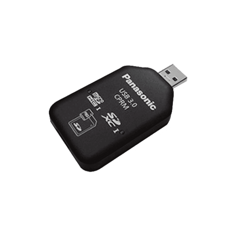 TEKOS-IPB-BN-SDCMAB.png
