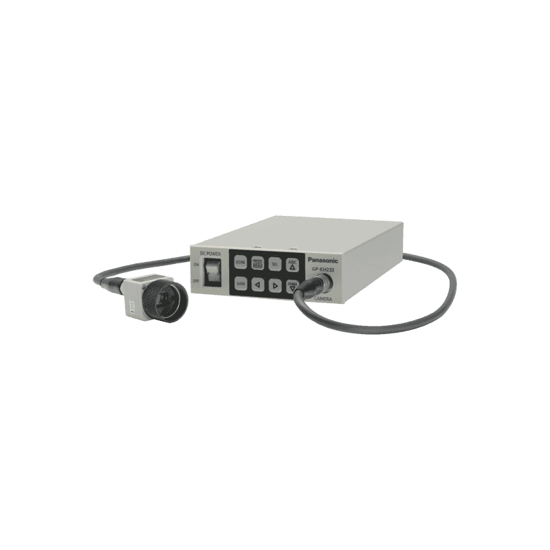 TEKOS-IPB-GP-KH232CUE.png