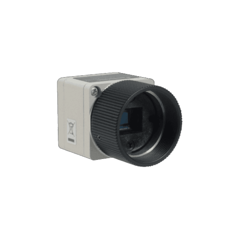 TEKOS-IPB-GP-KH232HE.png