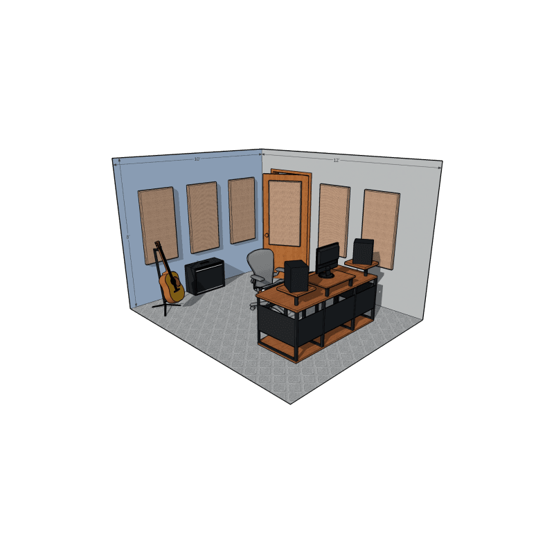 TEKOS-EPC-BROAD3-24X48-B.png