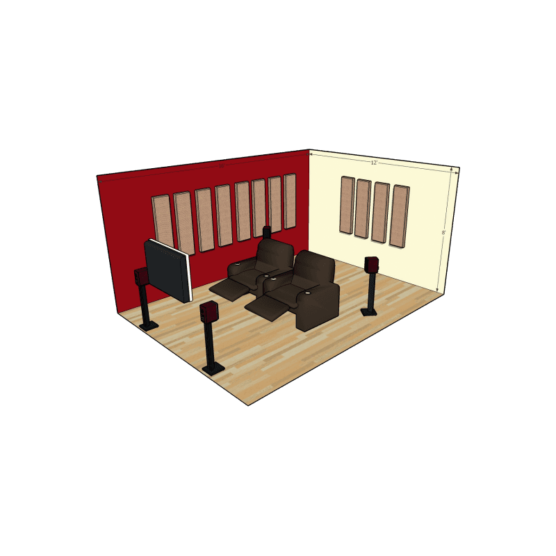 TEKOS-EPC-COL2-12X48BVD-B.png