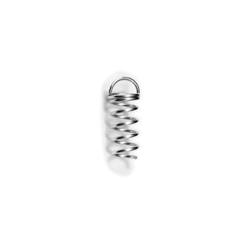 TEKOS-