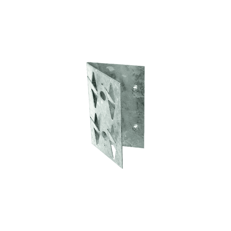 TEKOS-EPC-CORNER-IMP.png