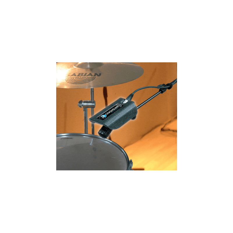 TEKOS-EPC-CRASHGUARD.png