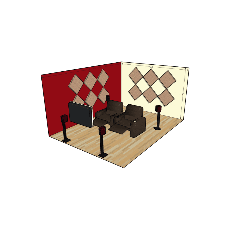 TEKOS-EPC-CUBE2-24X24BVD-N.png
