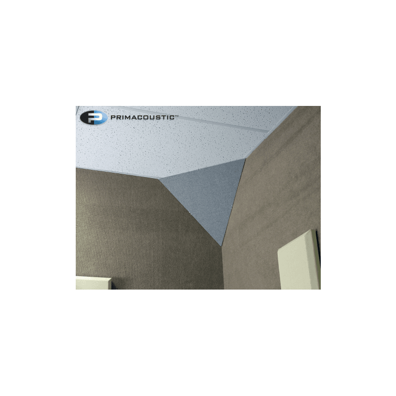 TEKOS-EPC-CUMULUS-B.png