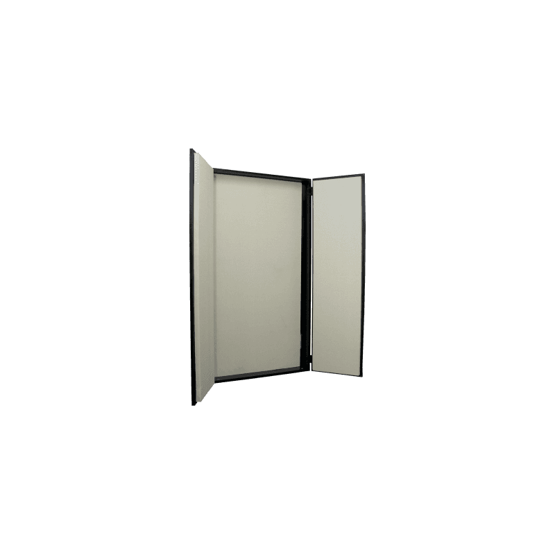 TEKOS-EPC-FLEXIBOOTH-B.png