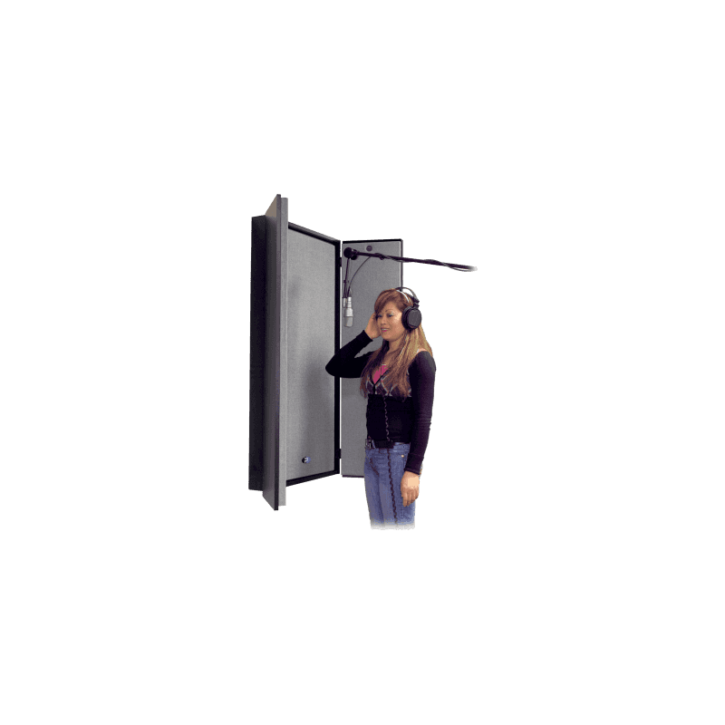 TEKOS-EPC-FLEXIBOOTH-G.png