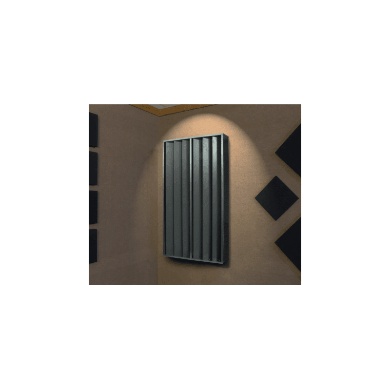 TEKOS-EPC-FLEXIFUSER.png