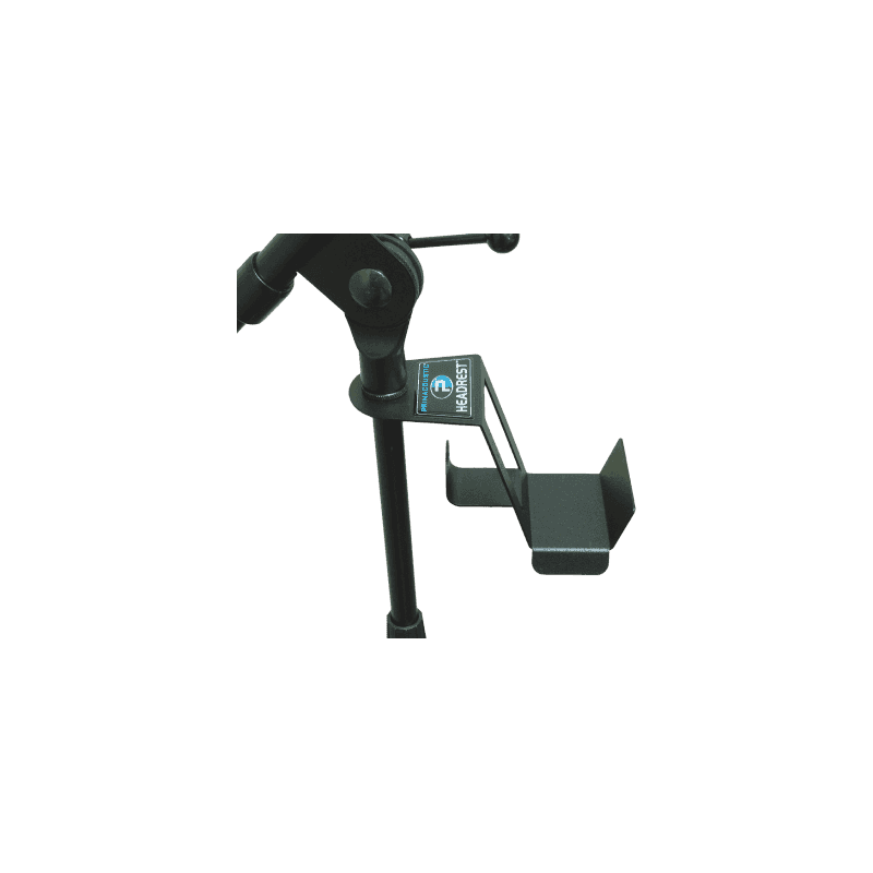 TEKOS-EPC-HEADREST.png