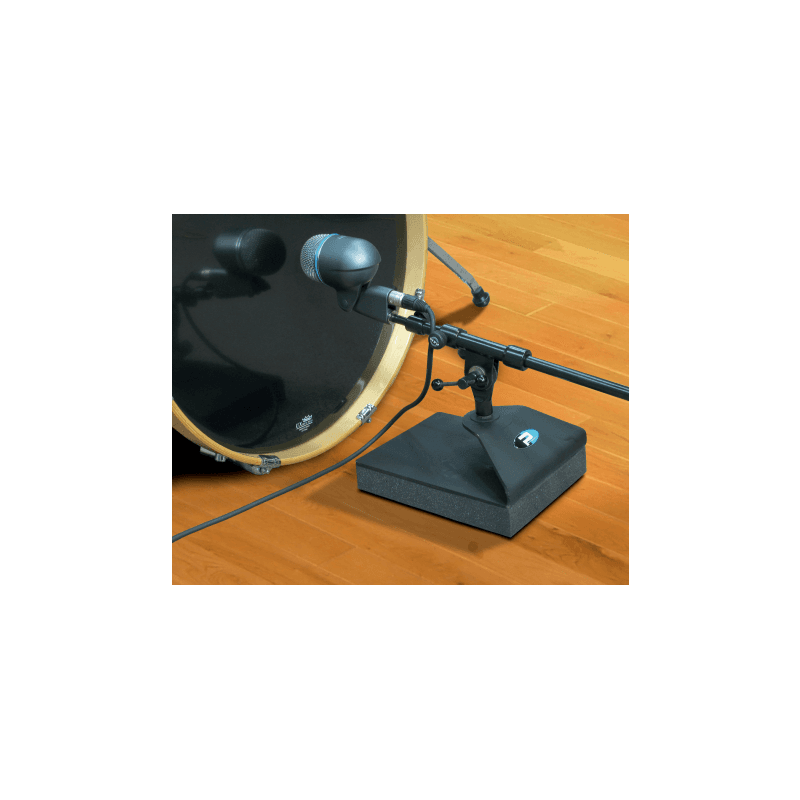 TEKOS-EPC-KICKSTAND.png