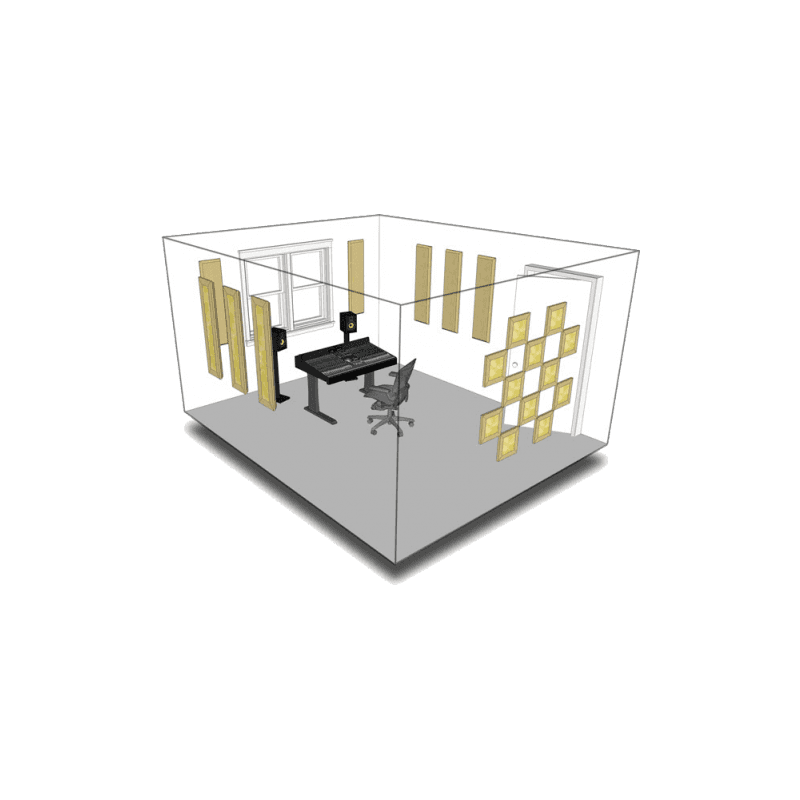 TEKOS-EPC-LONDON-10-B.png