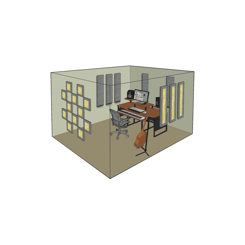 TEKOS-EPC-LONDON-10-G.png