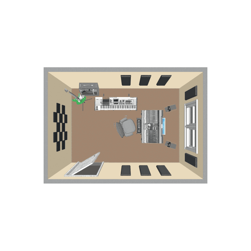 TEKOS-EPC-LONDON-10-N.png