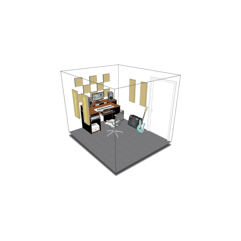 TEKOS-EPC-LONDON-8-B.png
