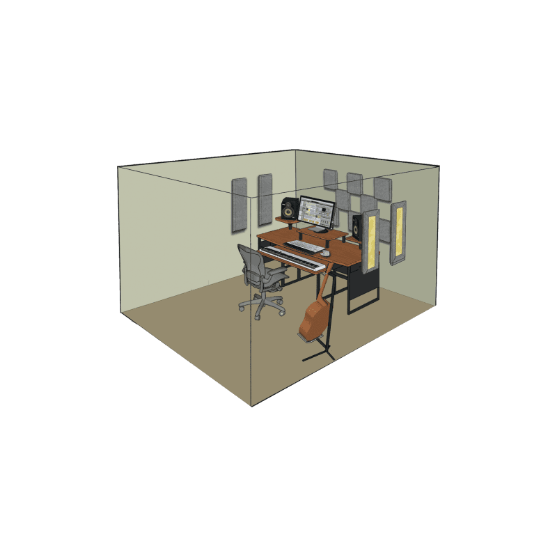 TEKOS-EPC-LONDON-8-G.png