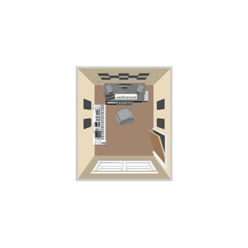 TEKOS-EPC-LONDON-8-N.png