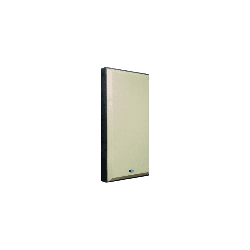 TEKOS-EPC-MAXTRAP-B.png
